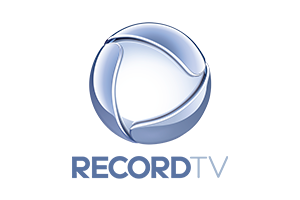 Tv Record